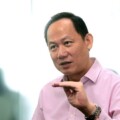 Gerard Yuen