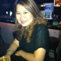 Chow Yoke Mei